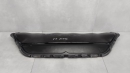 Spoiler dokładka tył tylna MASERATI GRANTURISMO SPORT 17- / 89177800