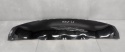 Spoiler dokładka tył tylna MASERATI GRANTURISMO SPORT 17- / 89177800