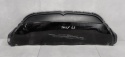 Spoiler dokładka tył tylna MASERATI GRANTURISMO SPORT 17- / 89177800