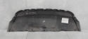 Spoiler dokładka tył tylna MASERATI GRANTURISMO SPORT 17- / 89177800