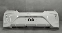 Zderzak przód Mitsubishi Space Star Spacestar II 2gi Lift 19-