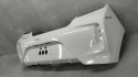 Zderzak przód Mitsubishi Space Star Spacestar II 2gi Lift 19-