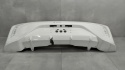 Zderzak przód Mitsubishi Space Star Spacestar II 2gi Lift 19-
