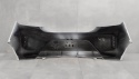 Zderzak przód Mitsubishi Space Star Spacestar II 2gi Lift 19-