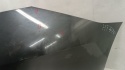 Zderzak tył tylny BMW 5 G60 BASIC 23-