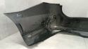 Zderzak tył tylny BMW 5 G60 BASIC 23-