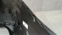 Zderzak tył tylny BMW 5 G60 BASIC 23-