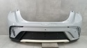 Zderzak tył tylny Byd Dolphin E2 22-