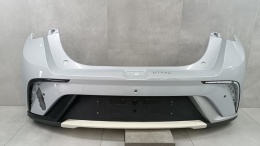 Zderzak tył tylny Byd Dolphin E2 22-