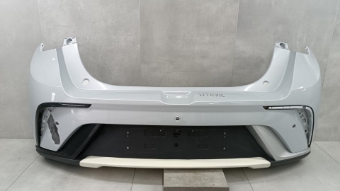 Zderzak tył tylny Byd Dolphin E2 22-