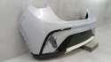 Zderzak tył tylny Byd Dolphin E2 22-