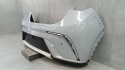 Zderzak tył tylny Byd Dolphin E2 22-