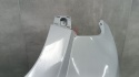 Zderzak tył tylny Byd Dolphin E2 22-