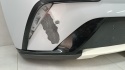 Zderzak tył tylny Byd Dolphin E2 22-