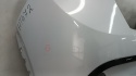 Zderzak tył tylny Byd Dolphin E2 22-