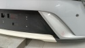 Zderzak tył tylny Byd Dolphin E2 22-