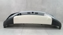 Zderzak tył tylny Byd Dolphin E2 22-
