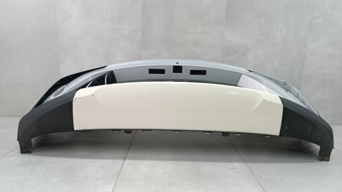 Zderzak tył tylny Byd Dolphin E2 22-