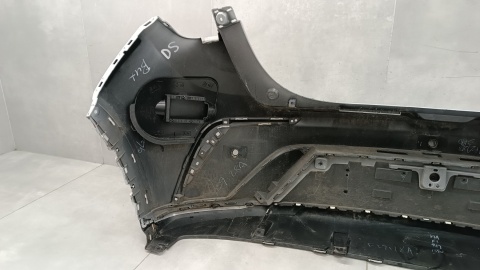 Zderzak tył tylny Byd Dolphin E2 22-