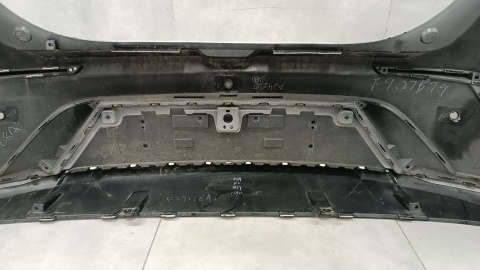 Zderzak tył tylny Byd Dolphin E2 22-