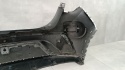 Zderzak tył tylny Byd Dolphin E2 22-