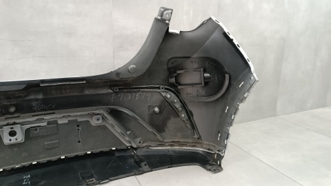 Zderzak tył tylny Byd Dolphin E2 22-