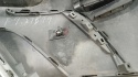 Zderzak tył tylny Byd Dolphin E2 22-