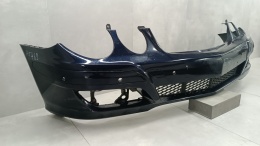 Zderzak przód przedni Mercedes E Klasa 211 Lift 06-09