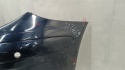 Zderzak przód przedni Mercedes E Klasa 211 Lift 06-09