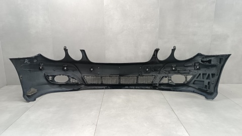 Zderzak przód przedni Mercedes E Klasa 211 Lift 06-09