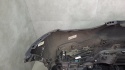 Zderzak przód przedni Tesla MODEL Y 20- / + osłona + 2 LEDy
