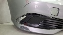 Zderzak przód przedni Toyota Auris 2 II Lift 15-18 / + osłona