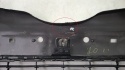 Zderzak przód przedni Toyota Auris 2 II Lift 15-18 / + osłona