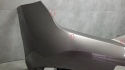 Zderzak przód przedni Toyota Auris 2 II Lift 15-18