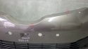 Zderzak przód przedni Toyota Auris 2 II Lift 15-18