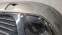 Zderzak przód przedni Toyota Auris 2 II Lift 15-18