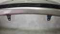 Zderzak przód przedni Toyota Auris 2 II Lift 15-18