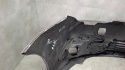 Zderzak przód przedni Toyota Auris 2 II Lift 15-18