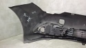 Zderzak przód przedni Toyota Auris 2 II Lift 15-18