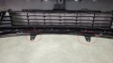 Zderzak przód przedni Toyota Auris 2 II Lift 15-18