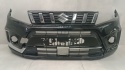 Zderzak przód przedni Suzuki Vitara 2 II Lift 3 III 18-24