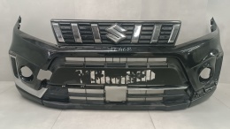 Zderzak przód przedni Suzuki Vitara 2 II Lift 3 III 18-24