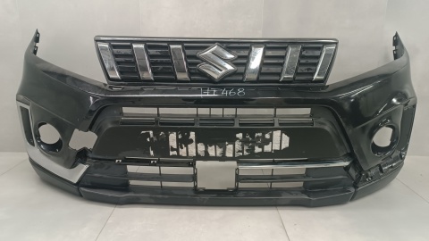 Zderzak przód przedni Suzuki Vitara 2 II Lift 3 III 18-24