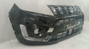 Zderzak przód przedni Suzuki Vitara 2 II Lift 3 III 18-24