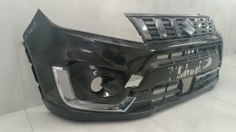 Zderzak przód przedni Suzuki Vitara 2 II Lift 3 III 18-24