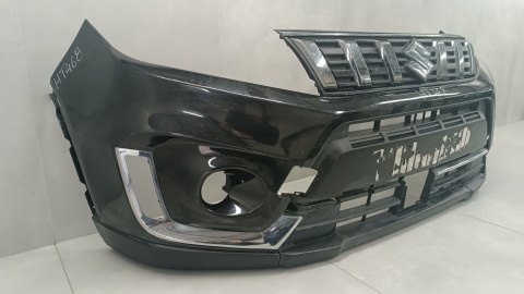 Zderzak przód przedni Suzuki Vitara 2 II Lift 3 III 18-24