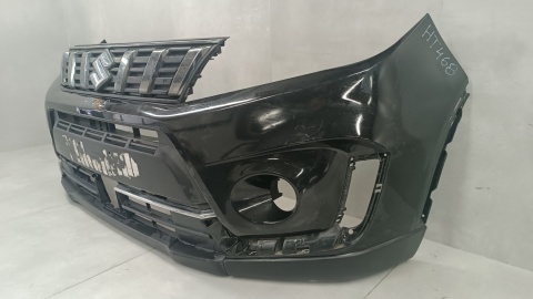 Zderzak przód przedni Suzuki Vitara 2 II Lift 3 III 18-24