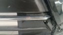 Zderzak przód przedni Suzuki Vitara 2 II Lift 3 III 18-24