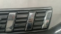 Zderzak przód przedni Suzuki Vitara 2 II Lift 3 III 18-24