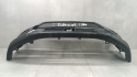 Zderzak przód przedni Suzuki Vitara 2 II Lift 3 III 18-24